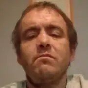 Belfast attack victim's father pleads for end to disinformation