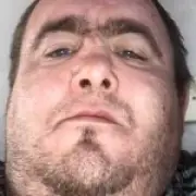 Belfast Knife Attack Victim Was Drugged and Set on Fire in Previous Assault