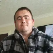 Belfast Knife Attack Victim's Family Plead for Calm Amid Violence