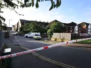 Belfast Stabbing: Man Critical After Head Attack in North Belfast