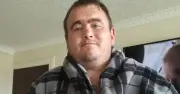 Belfast Stabbing Victim Stephen Ogilvie Stable, Family Appeals for Privacy