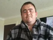 Belfast Stabbing Victim's Family Appeals for Calm Amid Eye Loss Fears