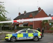 Belfast Sudanese Community Targeted in Attack