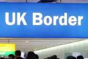 Belfast suspect granted asylum under fast-track scheme due to nationality