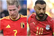 Belgium vs Egypt: World Cup 2026 Prediction, Kick-off Time, Team News