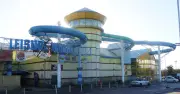 Beloved Aqua Splash Waterpark Closed Forever After 18 Years