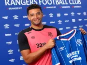 Ben Godfrey Joins Rangers on Loan with Option to Buy