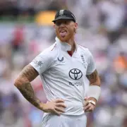 Ben Stokes Incident: Nightclub Mix-Up Over Rugby Star's Table