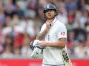 Ben Stokes may lose captaincy but shouldn't end England career