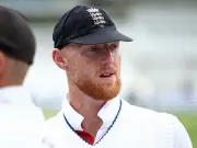 Ben Stokes nightclub incident: Timeline of drinking with cricket and rugby stars
