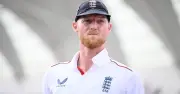 Ben Stokes Retires from International Cricket Immediately at 35