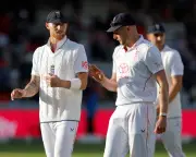 Ben Stokes set for England recall as captain for third Test against New Zealand