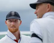 Ben Stokes Succession Crisis: England Face Captaincy Void