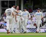 Ben Stokes to Return as England Captain at Trent Bridge, Confirms McCullum