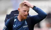 Ben Stokes warns England stars may quit Tests over IPL clashes