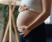 Bending Forward at Work in Early Pregnancy May Raise Miscarriage Risk