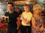 Benidorm Star Sherrie Hewson Says Series Return Would Need to 'Move On' in Woke Era