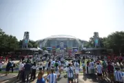 Best 2026 World Cup Betting Offers & Odds – June 26
