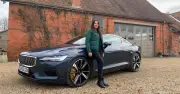 Best 5 Used EVs to Buy in 2026: Skoda, Kia, MG, Polestar, VW