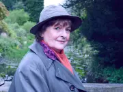 'Best Ever' Murder Mystery Series Hailed 'Must Watch' for Vera Fans Now Streaming