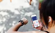 Best Fitness Trackers 2024: Expert Reviews and Buying Guide