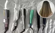 Best Hair Straighteners 2025: Tried and Tested Top Picks