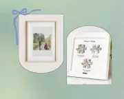 Best Personalized Wedding Gifts for Couples Who Have Everything