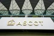 Best Royal Ascot Betting Offers and Free Bets for 2026