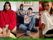 Best Sporty Fashion Buys to Show Support for World Cup 2026