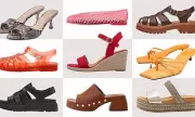 Best Summer Shoes 2025: Comfortable and Stylish Picks for Every Occasion