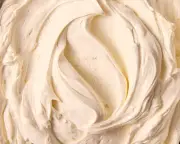 Best Supermarket Double Cream Tasted and Rated: From Childhood Memories to Bargain Buys