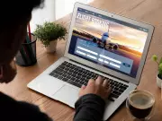 Best Time to Book 2026 Holiday: 2:48am Saves 60%, Says Expert