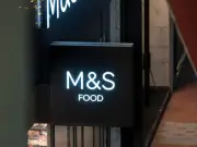 Best Time to Shop at M&S for Yellow Sticker Deals Revealed