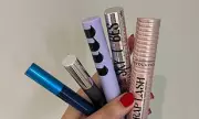 Best Tubing Mascaras 2025: Top 5 Smudge-Proof Formulas Tested
