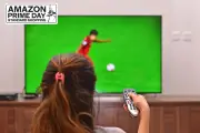 Best TV Deals to Watch England's World Cup 2026 Campaign