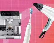 Best UK Anti-Amazon Prime Day Deals on Filter-Tested Products