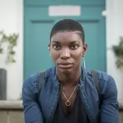 Best War Drama Now on BBC iPlayer: Black Earth Rising Hailed as Perfection