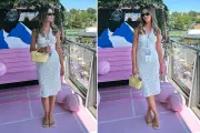 Best Wimbledon Outfit Ideas: Ace the 2026 Dress Code with Style