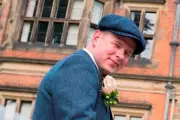 Betfair Failed to Protect Gambler Who Took Own Life, Court Hears