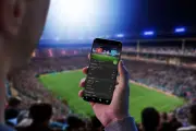 Betway World Cup Offer: Get Enhanced Odds on Group Stage Matches