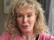 Beverley Callard Opens Up About Cancer 'Wobble' and Body Confidence