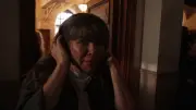 Beyond Paradise Star Barbara Flynn Reveals On-Set Side Hustle