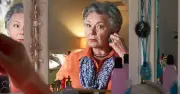Beyond Paradise Star Barbara Flynn Reveals Surprising Jewelry Side Hustle