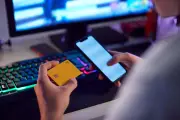 BGC Warns Tech Giants Over £33bn Illegal Gambling Market