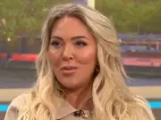 Big Brother Star Aisleyne Horgan-Wallace Left Comatose After Fake Diet Jabs