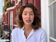 Big Brother Star Lily Benson Reveals She Faces Eviction and Homelessness