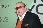 Billy Joel, Springsteen, Patti Smith Pay Tribute to Music Mogul Clive Davis