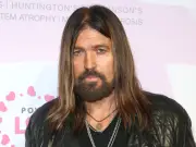 Billy Ray Cyrus Reveals Temporary Vocal Paralysis After Sepsis Battle