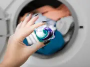 Bio vs Non-Bio Laundry Detergent: Key Differences Explained