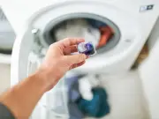 Bio vs Non-Bio Laundry Detergent: Which Is Better for You?